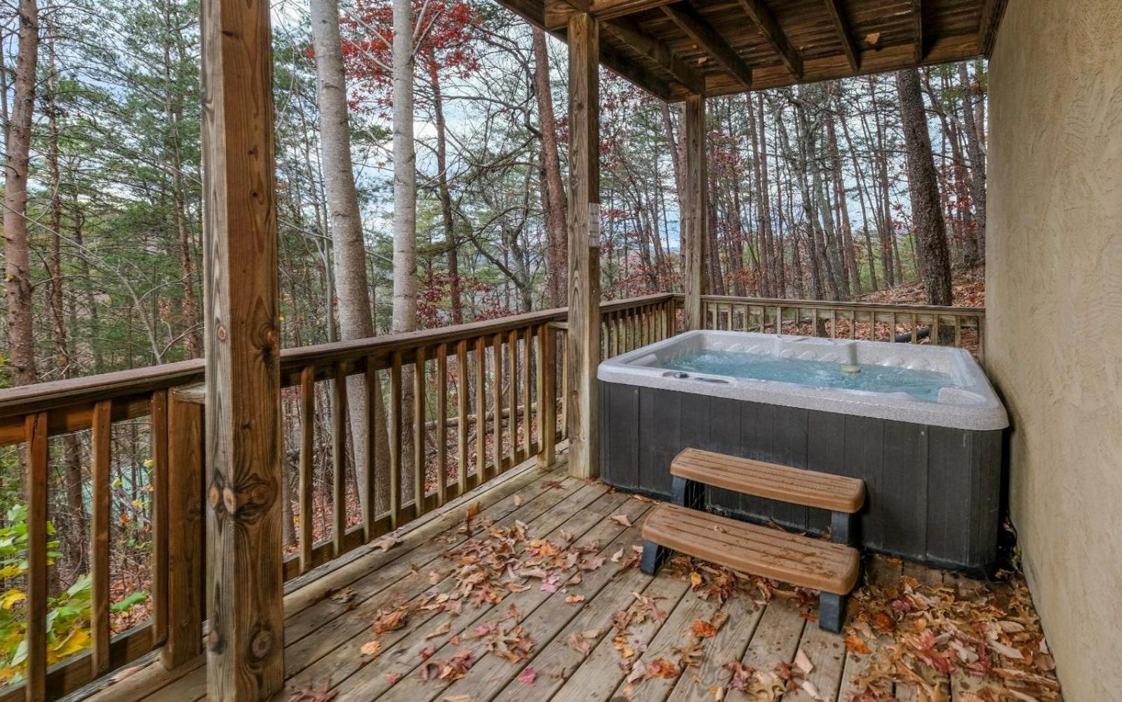 Willa Wholly Smokies Pigeon Forge Zewnętrze zdjęcie